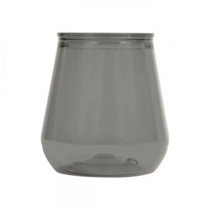 VASO CLINK personalizada